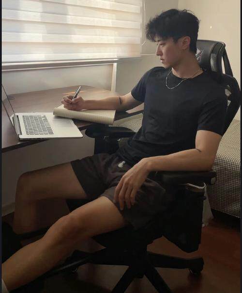 你永远都是这样。