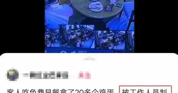 cc03555720da4fc4a326e1dd88995fa6.webp