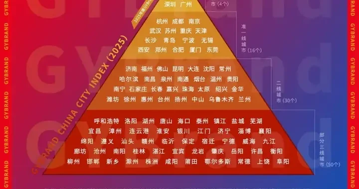 c4ad20c2032f4b09a65e9986e862ef15.webp