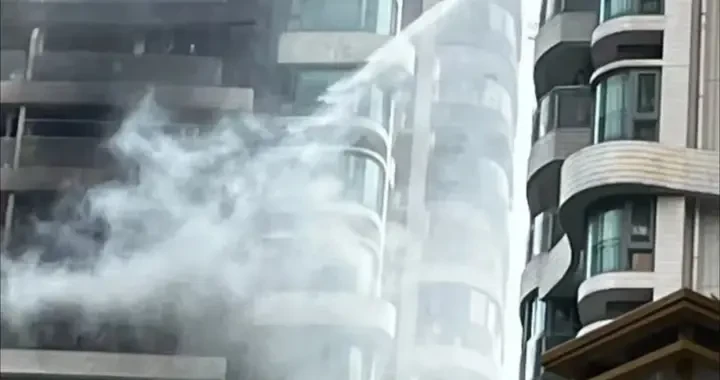 5feb8faa8fc04e04958328c76e958ccc.webp