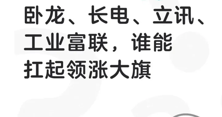 4dfd57c6314a404d8b9c499ce523dda2.webp