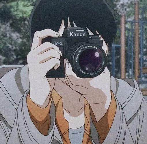 卷毛小桃子