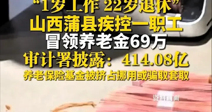 158a4b6c7523409089e9cf628237ba2a.webp