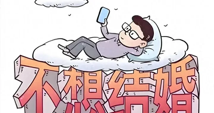 33d8e9d43525491392714ca6de8c159a.webp