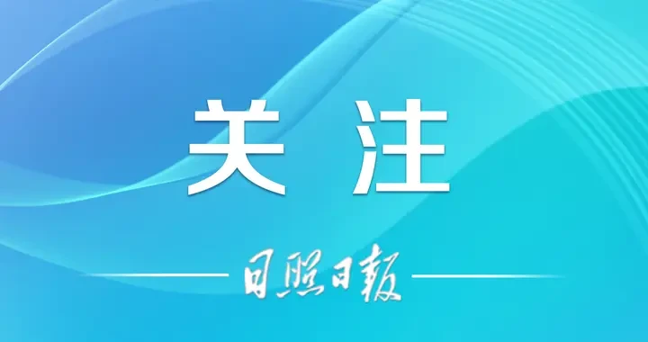 49657c1530fd4d29821bc87503d1d3d2.webp