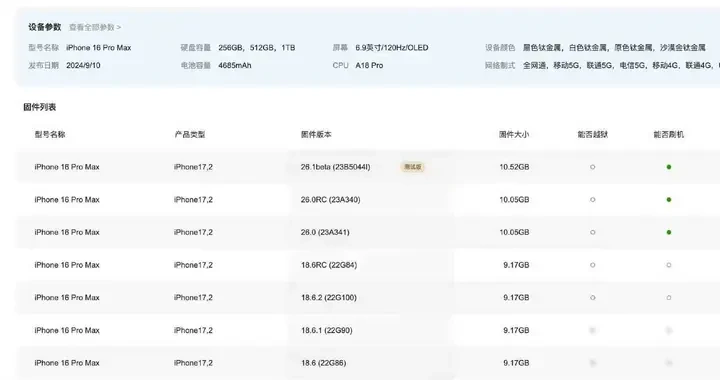 cf322b94a38b42dd9e6ea6fcb2376a44.webp