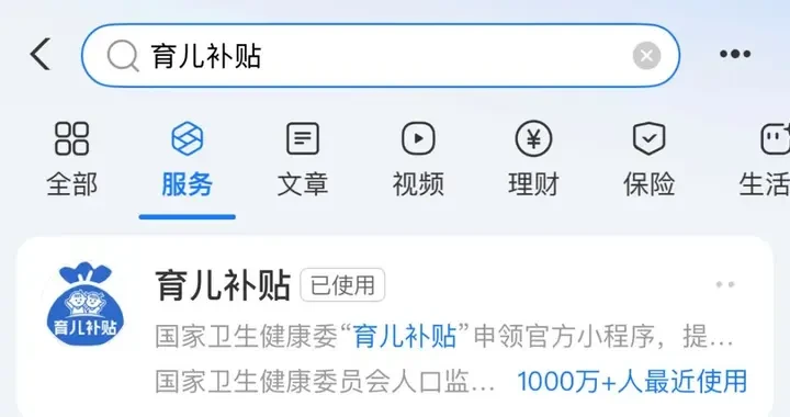 81c09dd2548b4a00976a79473c189edb.webp