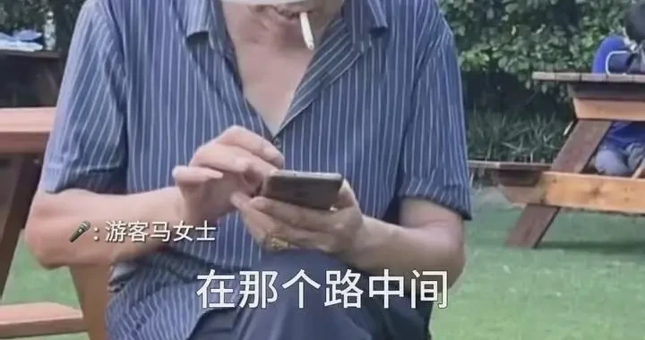4e3417fac97c4c3da47c391451389035.webp