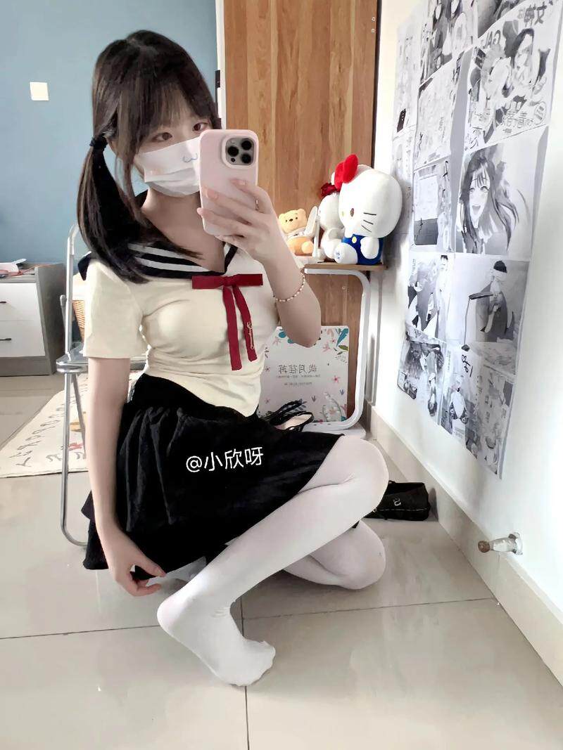 迷你仙