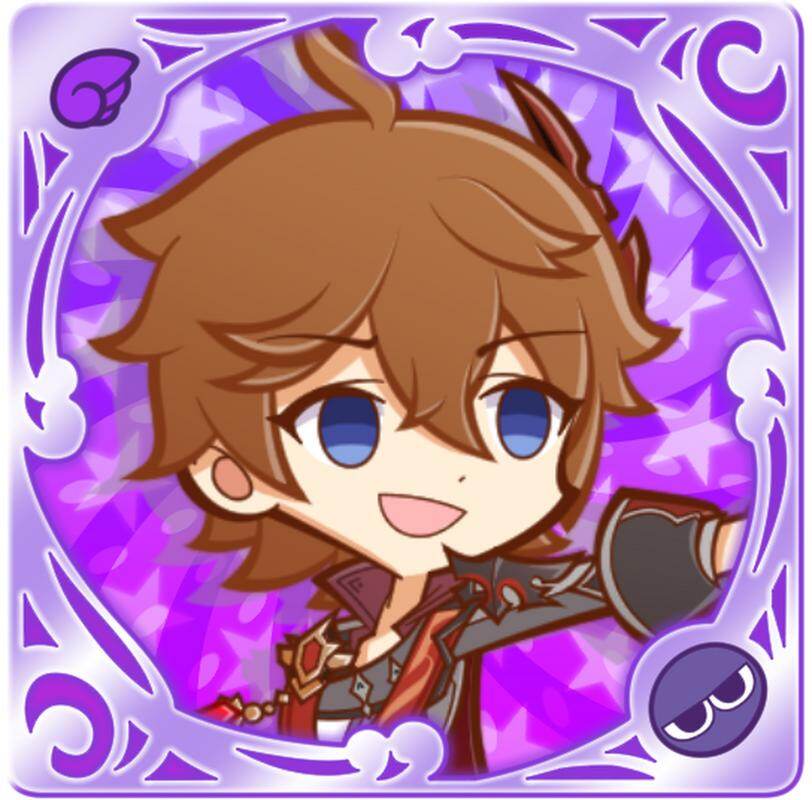 ◆__________末日成欢