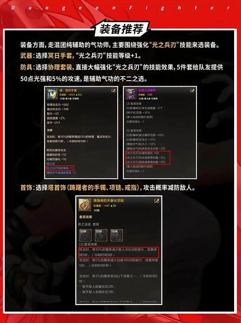 用户337796