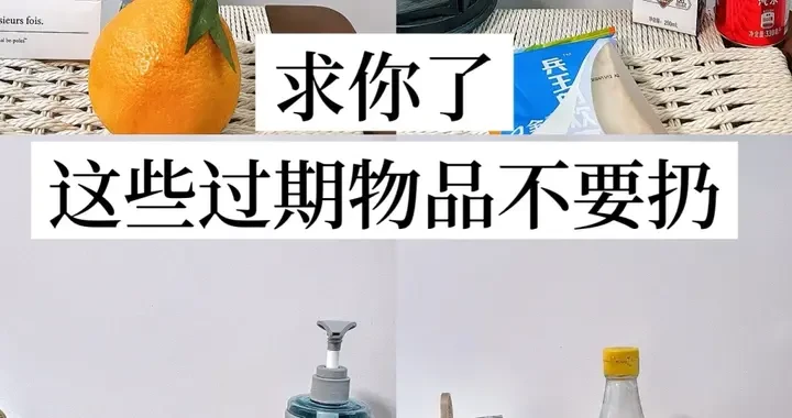 24809b8f368b4dbb8376bde2187e3931.webp