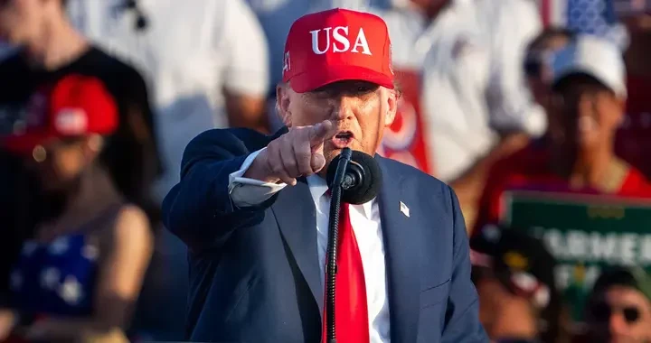 b1c70a48fc624196b295c4c6dddfdaa3.webp