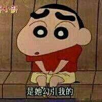 ☆佑☆佑☆