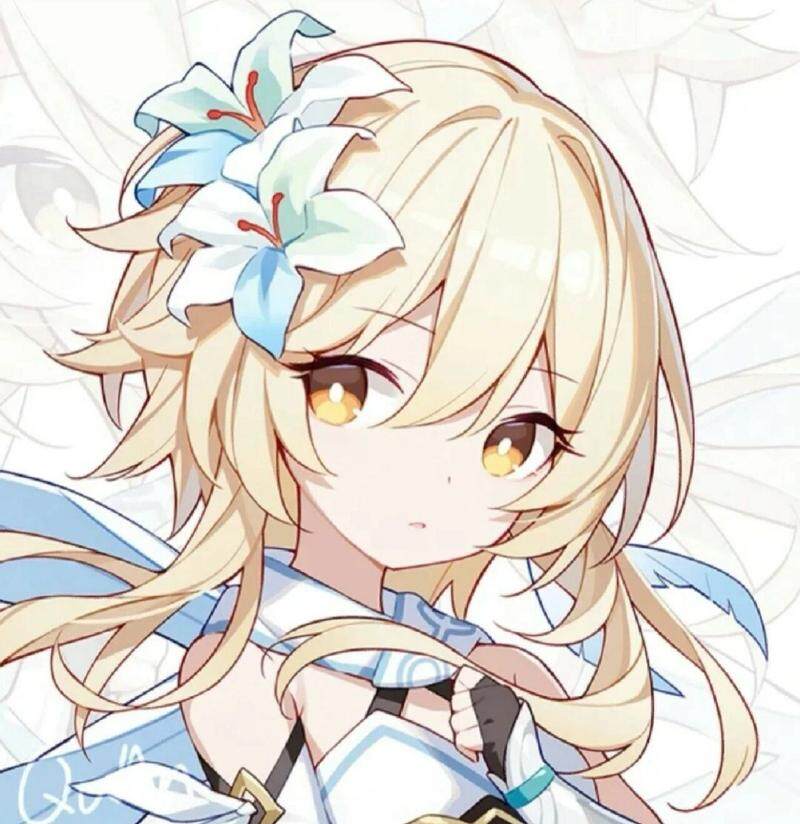 棺材里蹦迪°