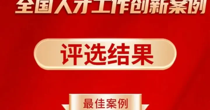 6d723fdececd4f22b222b971a494a332.webp