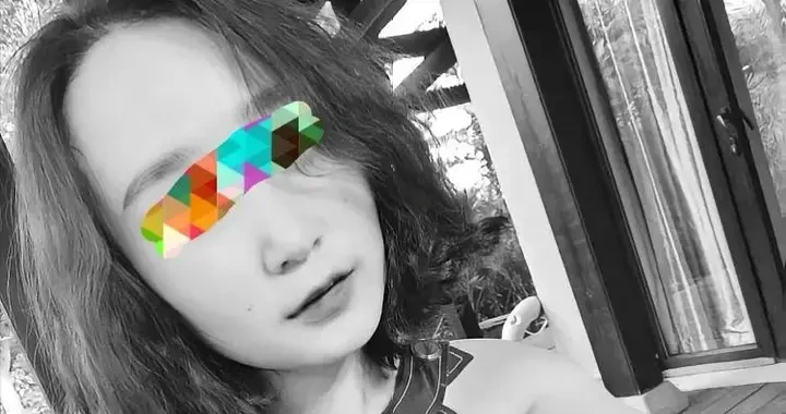 33ad7ff3d19c473dabff1fc544760ce2.webp