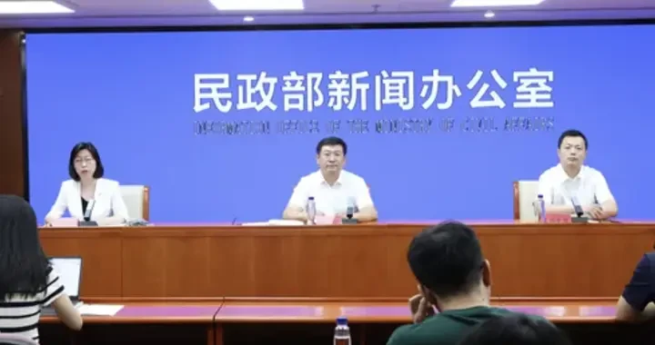 e70436e60e624cf48a65d2f750b4656d.webp