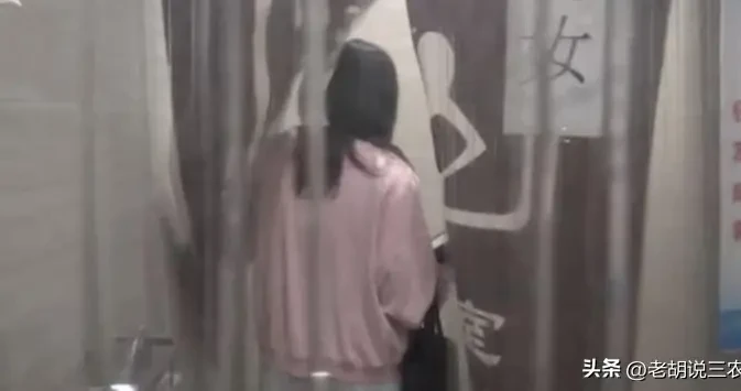 a0d0611e7ae5485a8c0985d110c0e386.webp
