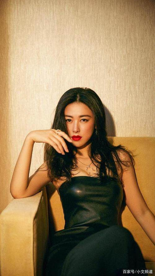 吃货万万岁