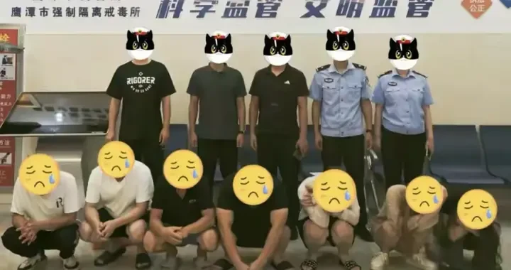 66e311588728406497d5850bcf1a1650.webp