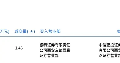 5e45046ad1ed4939b6295409017f6d80.webp