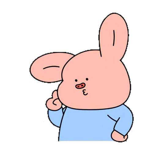 阿狸先森ˇ