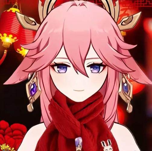 女人不花、何谈貌美如花