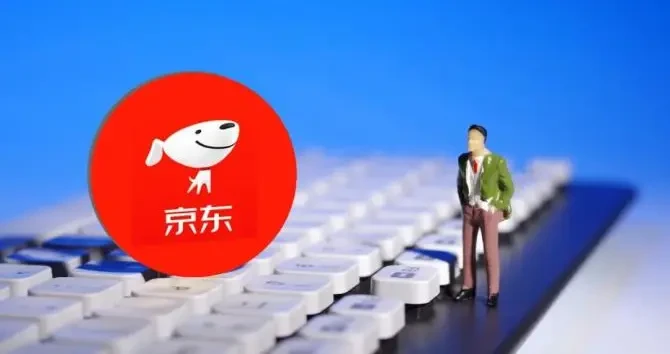c21b6a281f464fe28d0fc01d233f5f0e.webp
