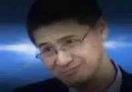 〇↓:⑤Ⅱ℃の悔憶