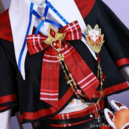 给我一碗小米粥、