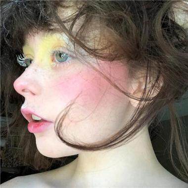 被猪拱了的白菜