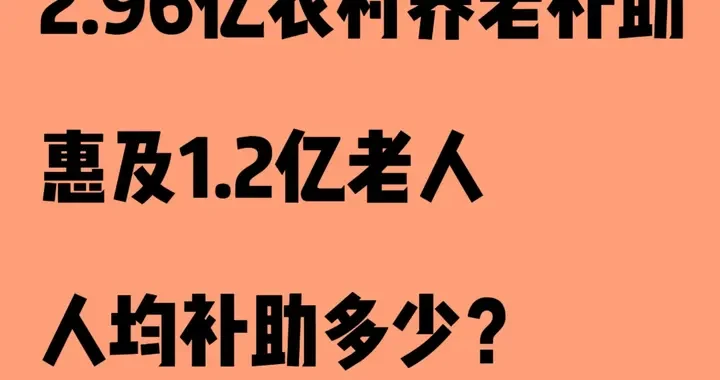 c4aaa11e31794077aa0a7d76bbab383f.webp