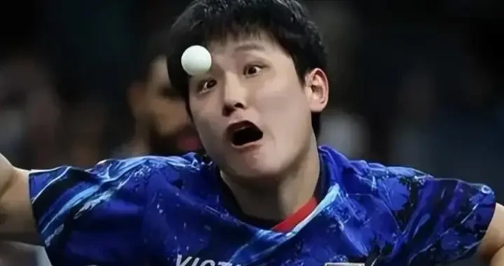 58d0a41da630487796f359d67ff72158.webp