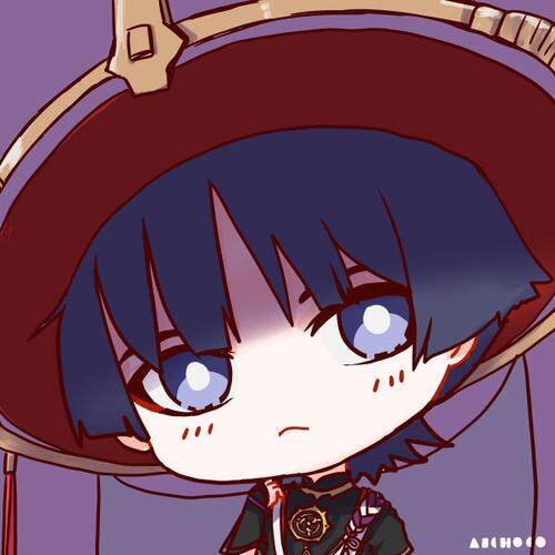 用户922942