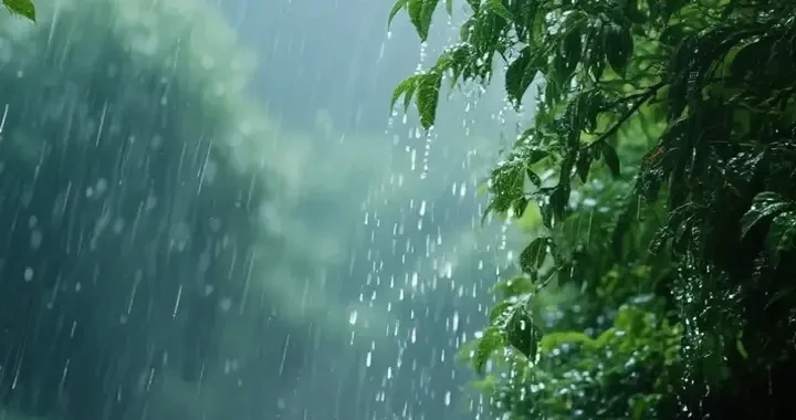 7d1d3e27275347848edd4e0a57138402.webp