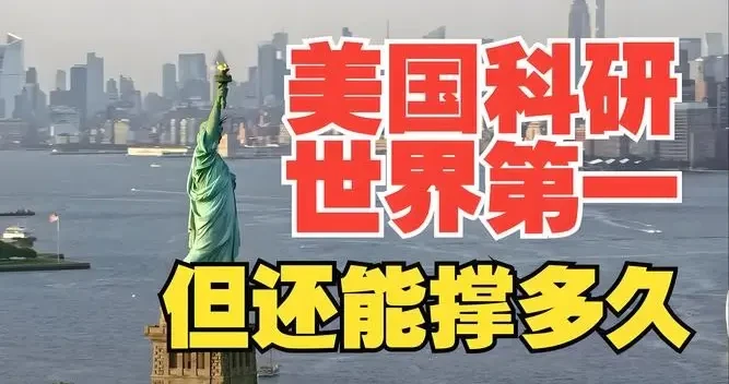 11b4075d45ce419ab317e9d969ab47b3.webp