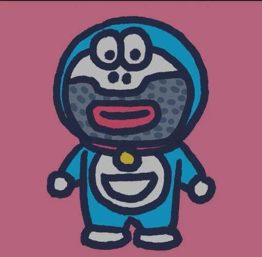 梦里、訴說著對你的思念