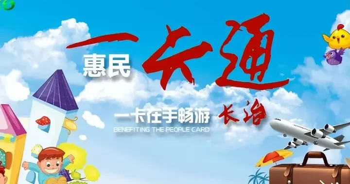92ed8e72ba8b416288ea4a9ec6509e0b.webp