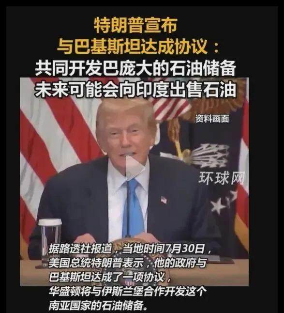 726e7db6479e4fffad8953b6606d0637.jpg