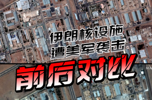 c3c7d1a8dd0740b1bba07c983f428bf5.png