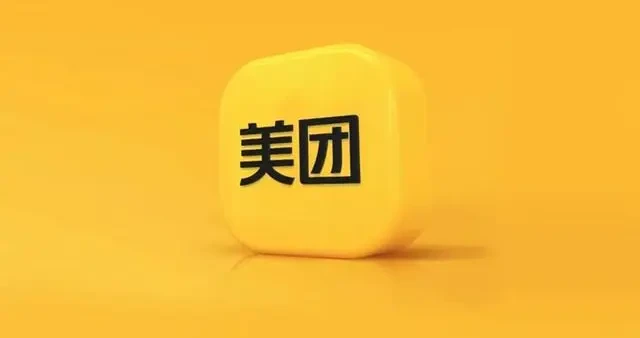 945be7eb5a1e4ce88e893884097c4090.webp