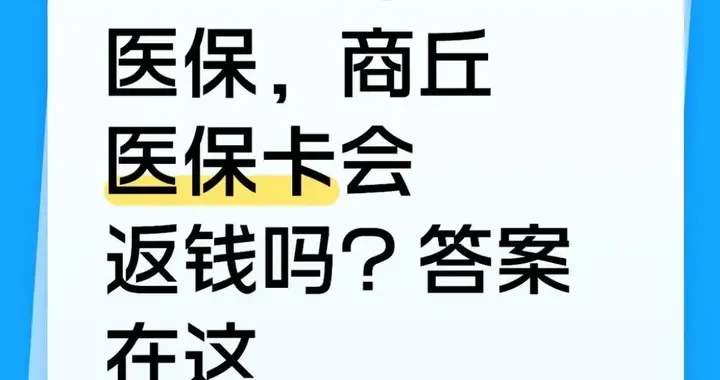 a4ecb52b705e4b0ea4e4ba00b1b3c406.webp