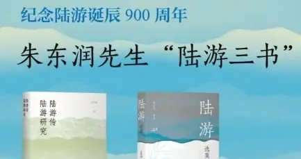 8cd9f06db1944d83b1e441431925d87a.webp