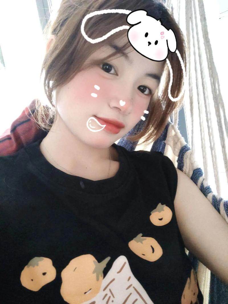 ˊ　Sorry　-