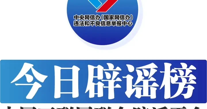 405b1a2c1c154dc0a731270c41b8a354.webp