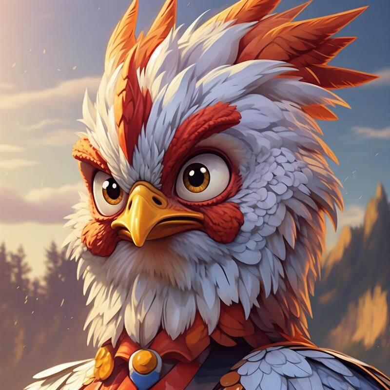 相聚无言，无言再爱