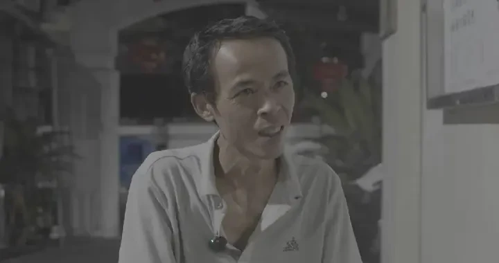 d308d156224d4d9cb5be3a8457bc5c01.webp