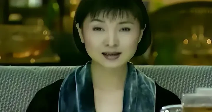 ea0bdd136d514077aa432a87e5c97813.webp