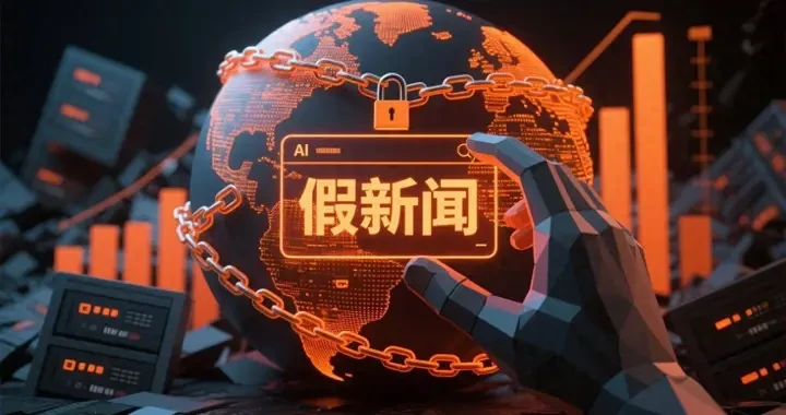 87e8028076f443f3b62b0ed57c4f7dd1.webp
